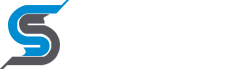 ng集团官方导航

