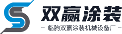 ng集团官方导航
